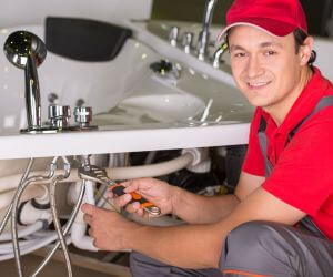 About Emergency plumbing pros Maple City, KS